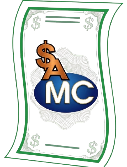 Merciaria Cinderela
